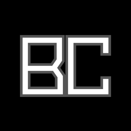 Business Collective