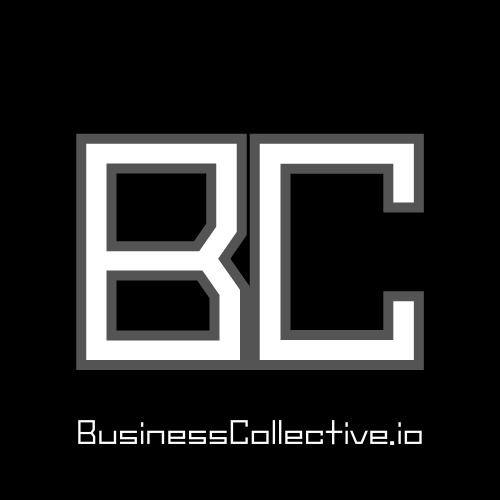 Business Collective Business Collective