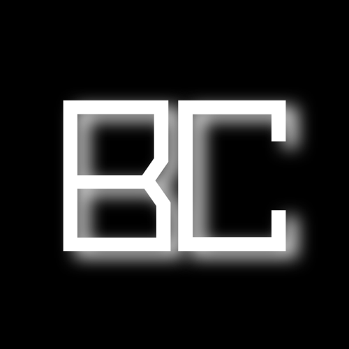 Business Collective