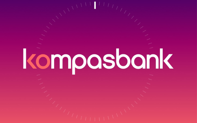 Kompasbank x Business Collective