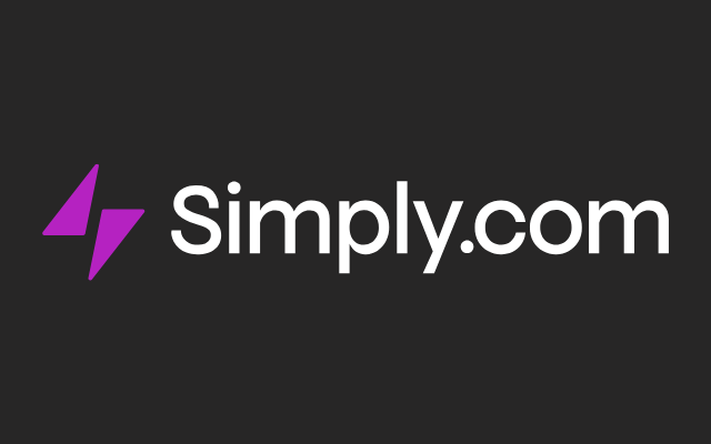 Simply x Business Collective