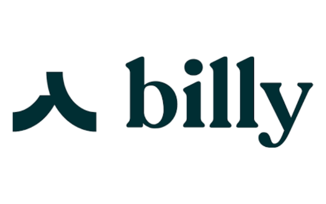 billy x business collective