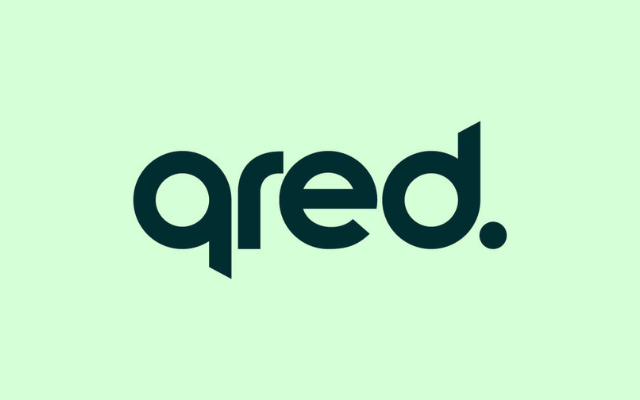 qred x business collective