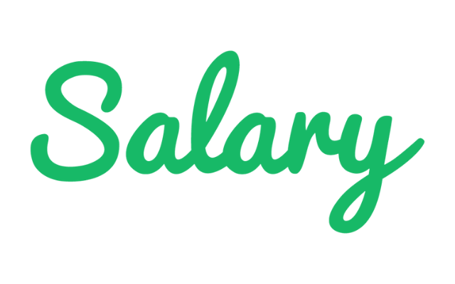 salary x business collective
