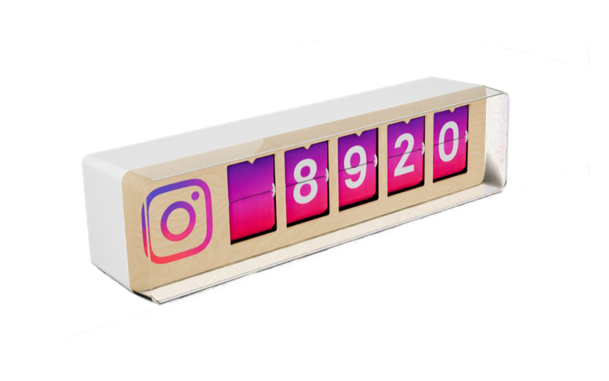 smiirl x business collective