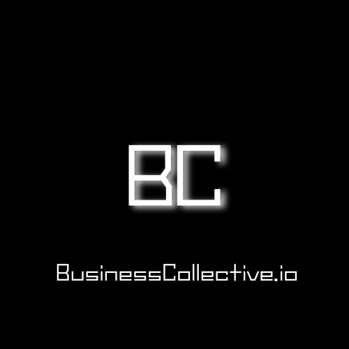 Business Collective