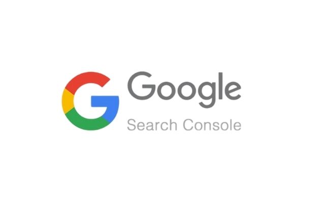 9 gratis værktøjer for iværksættere - Google Search Console x Business Collective 9 gratis værktøjer for iværksættere - Google Search Console x Business Collective