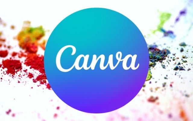 9 gratis værktøjer til iværksættere Canva business collective 9 gratis værktøjer til iværksættere Canva business collective