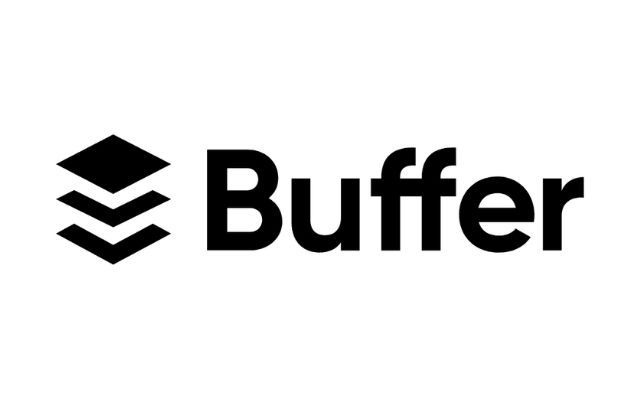 9 gratis værktøjer til iværksættere - buffer x business collective 9 gratis værktøjer til iværksættere - buffer x business collective
