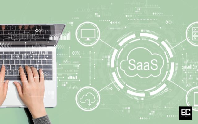 CSaaS - Erhvervstelefoni - Business Collective - Omstilling