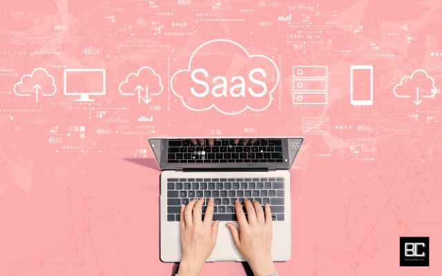 CSaaS - Erhvervstelefoni - Business Collective