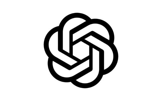 9 gratis værktøjer til iværksættere chat gpt x business collective 9 gratis værktøjer til iværksættere chat gpt x business collective
