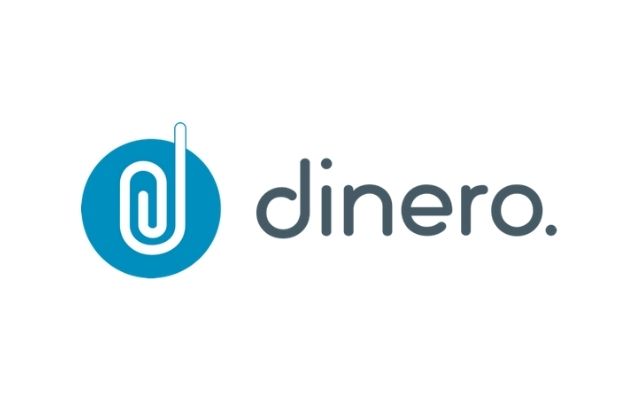 9 gratis værktøjer til iværksættere - dinero x business collective 9 gratis værktøjer til iværksættere - dinero x business collective
