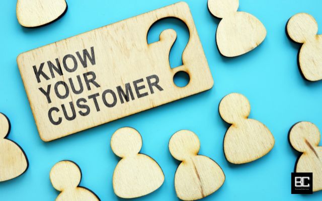 Erhvervstelefoni Integrationer Kend kunden - Business Collective Erhvervstelefoni Integrationer Kend kunden - Business Collective