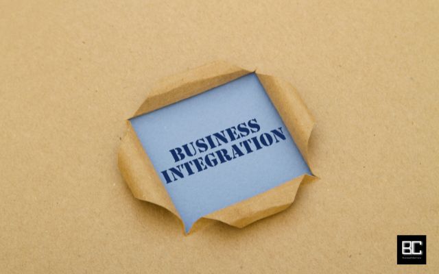 Erhvervstelefoni Integrationer Business Collective Erhvervstelefoni Integrationer Business Collective