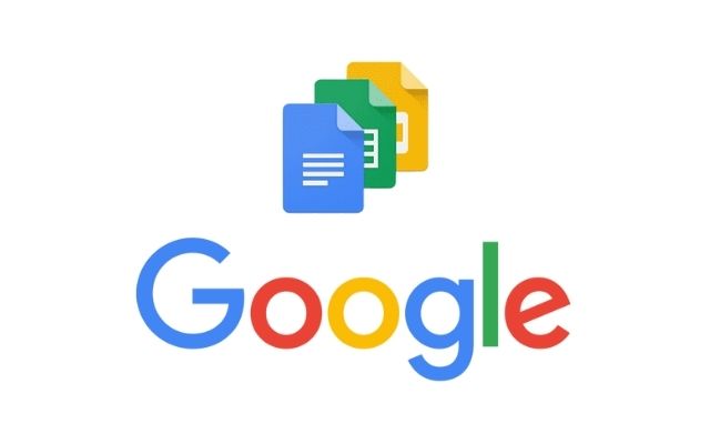 9 gratis værktøjer til iværksættere - g-suite x business collective 9 gratis værktøjer til iværksættere - g-suite x business collective