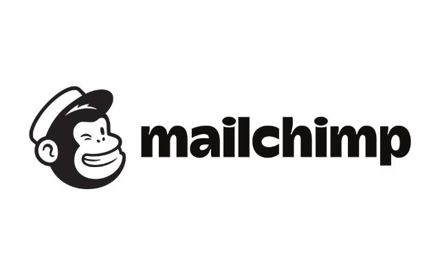 9 gratis værktøjer til iværksættere - mailchimp x business collective 9 gratis værktøjer til iværksættere - mailchimp x business collective