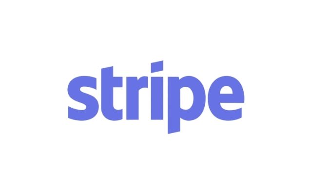 9 gratis værktøjer til iværksættere - stipe x business collective 9 gratis værktøjer til iværksættere - stipe x business collective