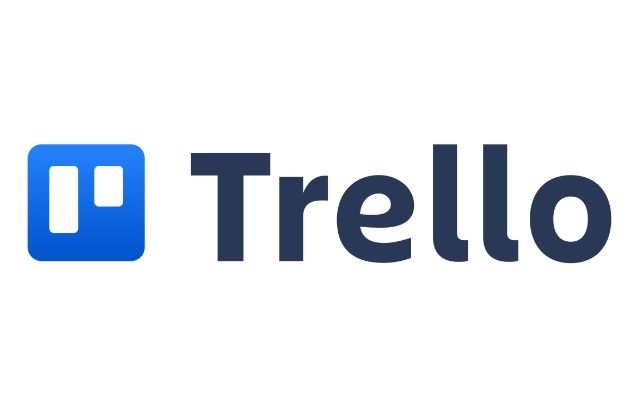 9 gratis værktøjer for iværksættere - Trello x Business Collective 9 gratis værktøjer for iværksættere - Trello x Business Collective