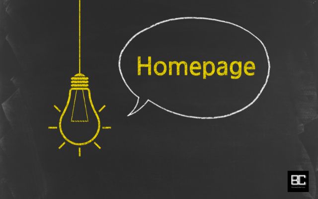 byg professionel hjemmeside med WordPress og Divi byg professionel hjemmeside med WordPress og Divi