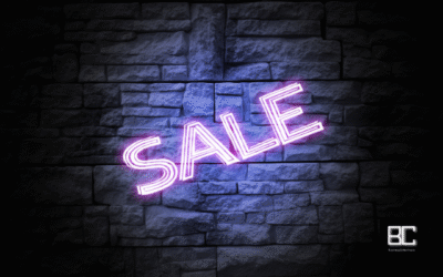 10 trin til det gode salg – praktiske tips der virker