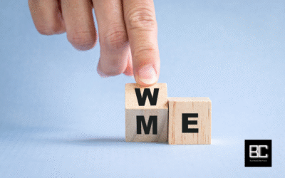 Sådan pitcher du dig selv uden at virke sælgende