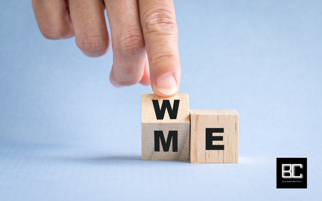 5 tips til at pitche dig selv