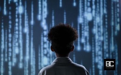 Alle taler om AI – men hvad kan en SMV faktisk bruge det til?