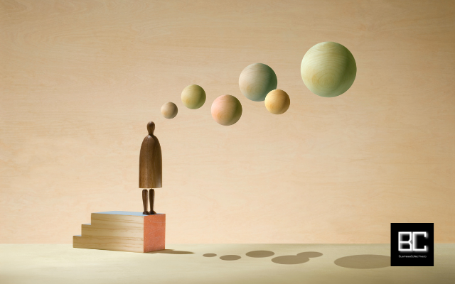 Clear Thinking - Shane Parrish x Business Collective