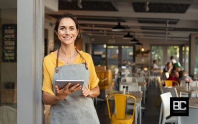 Hvad betyder SMV? – Den komplette guide til små og mellemstore virksomheder