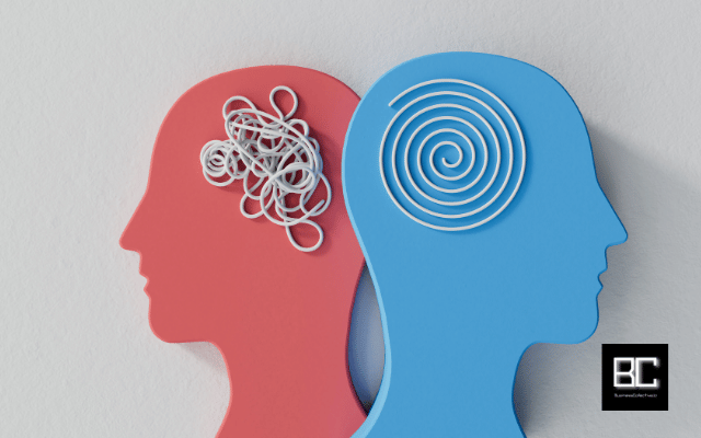 Privat telefoni abonnement vs Erhvervstelefoni