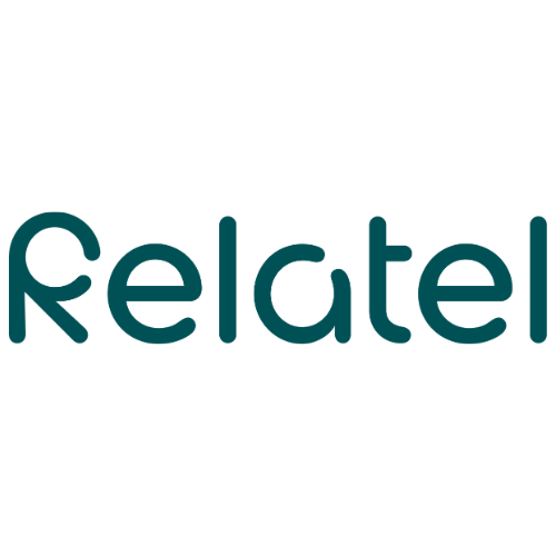 Relatel x Business Collective Erhvervstelefoni