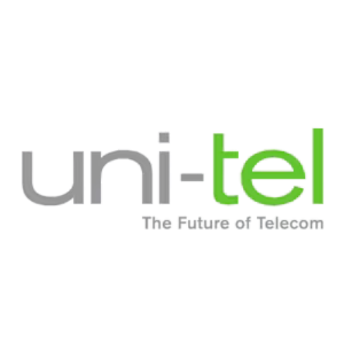 Uni-tel Erhvervstelefoni